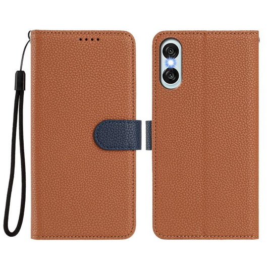 EDA008865202F_1.jpg@d1d79e96b03c89d99017e0a188efdf76