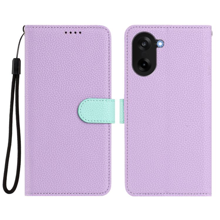 EDA008865301E_1.jpg@89315dd063d5ee95006f56c91c69a9f2