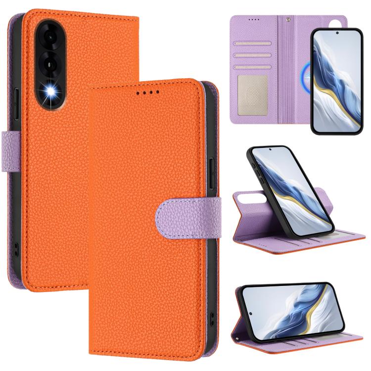 EDA008865302B.jpg@30cdd87e69925aab660f40b9ec8e21b9