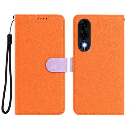 EDA008865302B_1.jpg@069daba5206c2067649b4a12edf55d9e