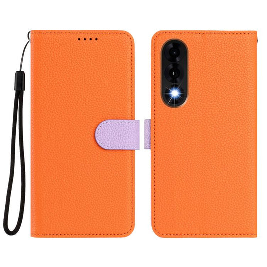 EDA008865302B_1.jpg@069daba5206c2067649b4a12edf55d9e