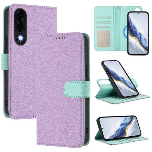 EDA008865302E.jpg@9c3b8aa436a48fa8f27bfb2b599c59b5