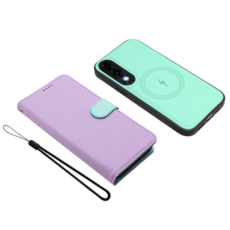 EDA008865302E_3.jpg@3aeed36ffbd3aa9a6e674ebfbd863241