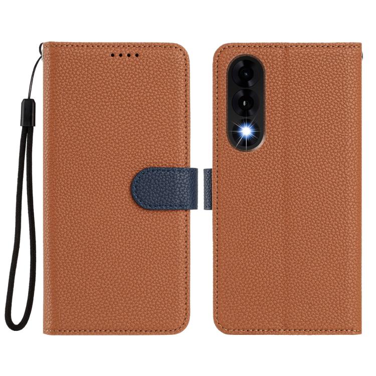 EDA008865302F_1.jpg@63a6b139de1f516edbaa8d841f4efc56