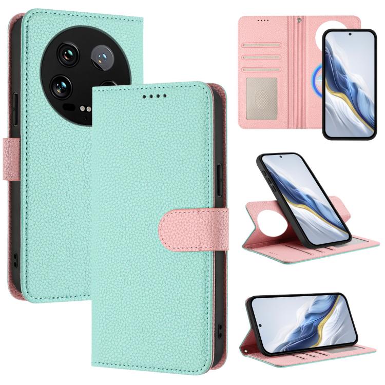 EDA008865501A.jpg@619b683e17a02c7da137978028d70207