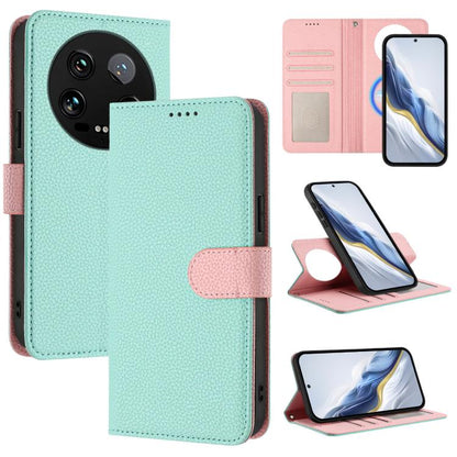 EDA008865501A.jpg@619b683e17a02c7da137978028d70207