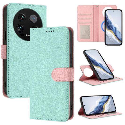 EDA008865501A.jpg@619b683e17a02c7da137978028d70207