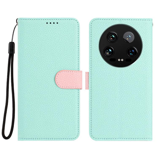 EDA008865501A_1.jpg@85939505fca924cdbe9e58169143e58d