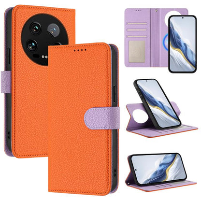 EDA008865501B.jpg@69467dcd38104fd709e8ddca570a59fc