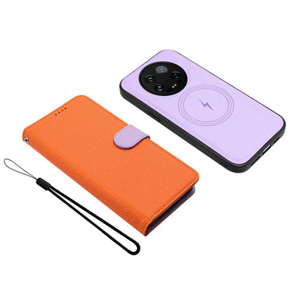 EDA008865501B_3.jpg@5cdcf858090413c55a8b2c36a15f7d16