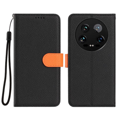 EDA008865501C_1.jpg@2a361e1e1a0509ee05a02f636f272e6a