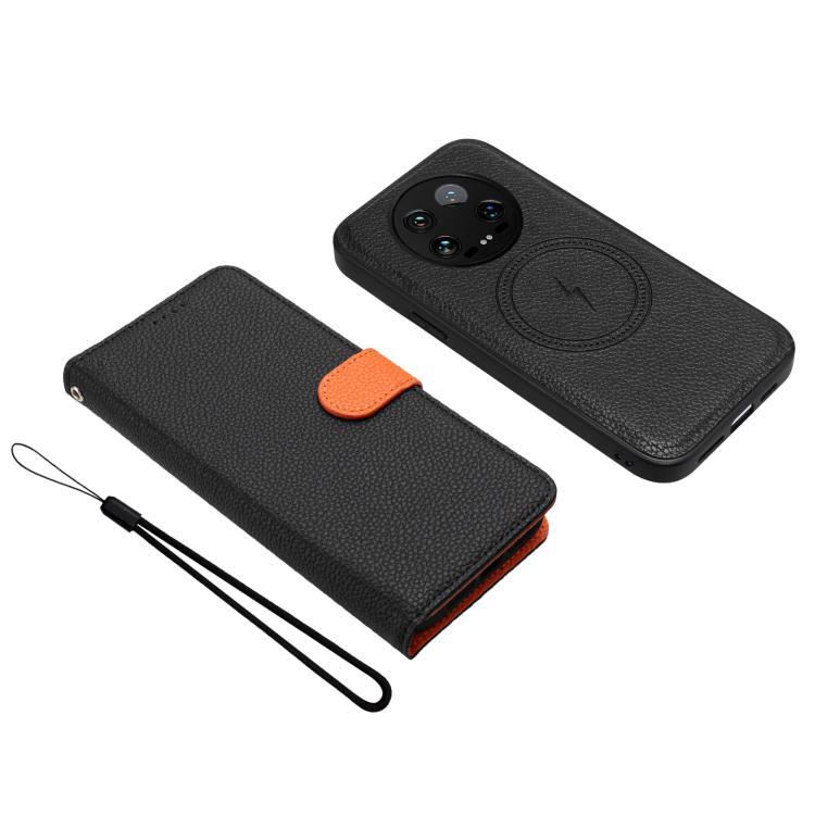 EDA008865501C_3.jpg@1fb150767983fa0112e2af7ba657cf94