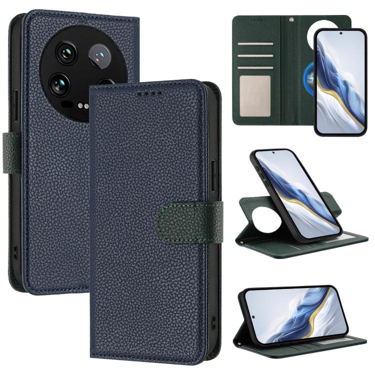 EDA008865501D.jpg@d24703c2c9f3f5f4c0d3a08116ada2ef