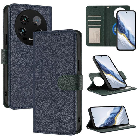 EDA008865501D.jpg@d24703c2c9f3f5f4c0d3a08116ada2ef