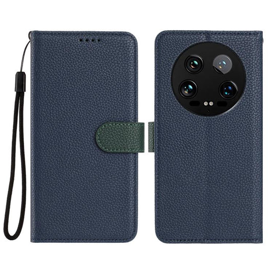 EDA008865501D_1.jpg@d83f10e58054b1e1d98837d38fd633a8