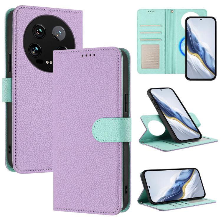 EDA008865501E.jpg@5c0d4cd8b4791908a7820dda95c61966