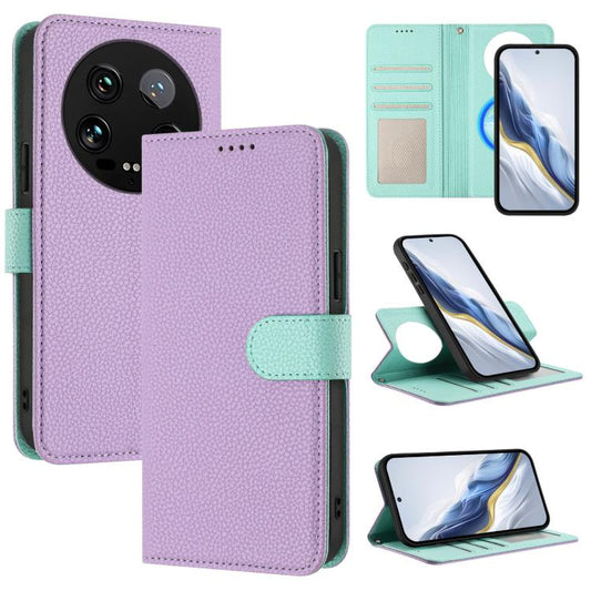 EDA008865501E.jpg@5c0d4cd8b4791908a7820dda95c61966