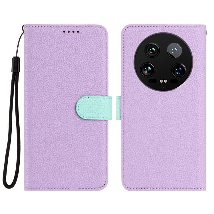 EDA008865501E_1.jpg@92e5ace8bde288696450fff2f5876dd8