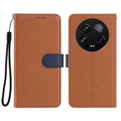 EDA008865501F_1.jpg@0c58c6404da56552c43fe43204ef5da3