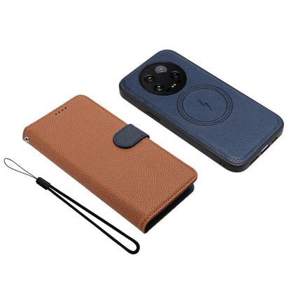 EDA008865501F_3.jpg@d20f7c17b5b74ac0a0ff7e836cce51fa