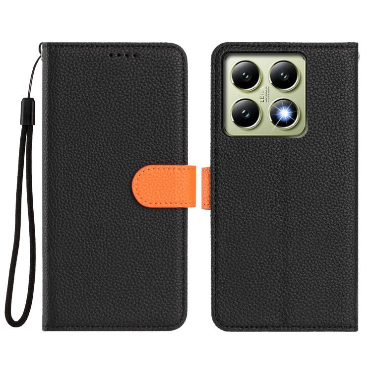 EDA008865502C_1.jpg@8fcad9eb515d29f8e2f0b3b1e4935069