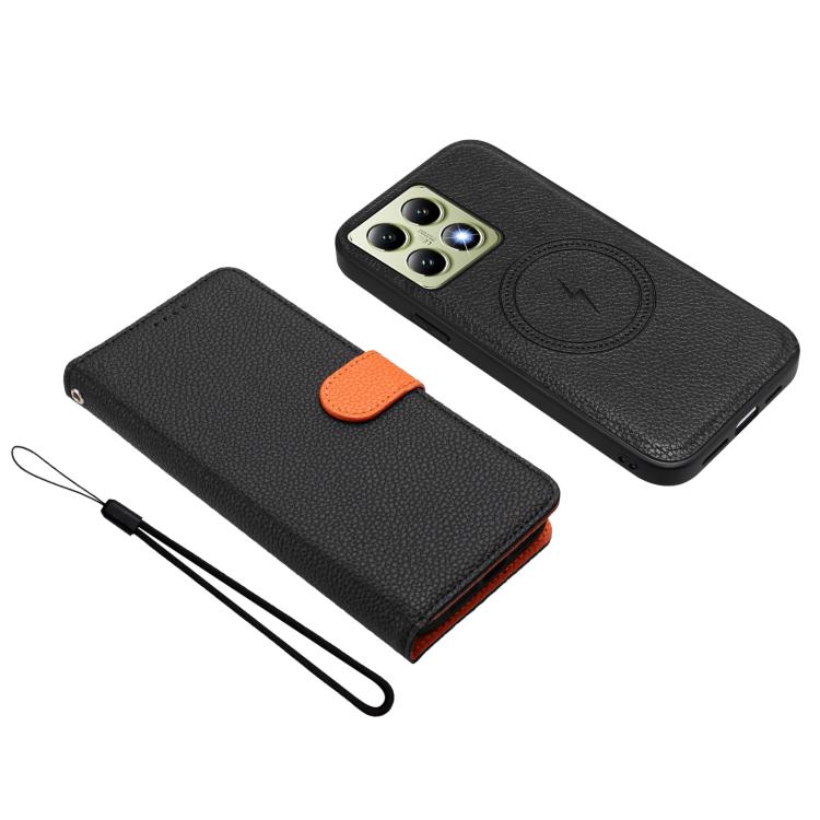 EDA008865502C_3.jpg@b8dc8d9d3d16712e272a2210e1646f0e