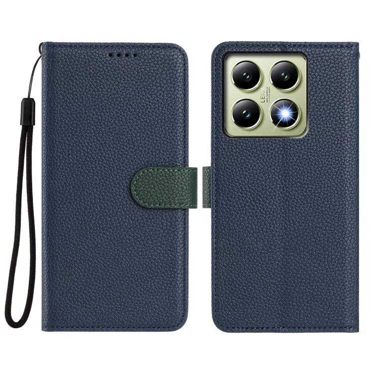 EDA008865502D_1.jpg@3f6afd9fcf44629dd95dbf5d485e6362