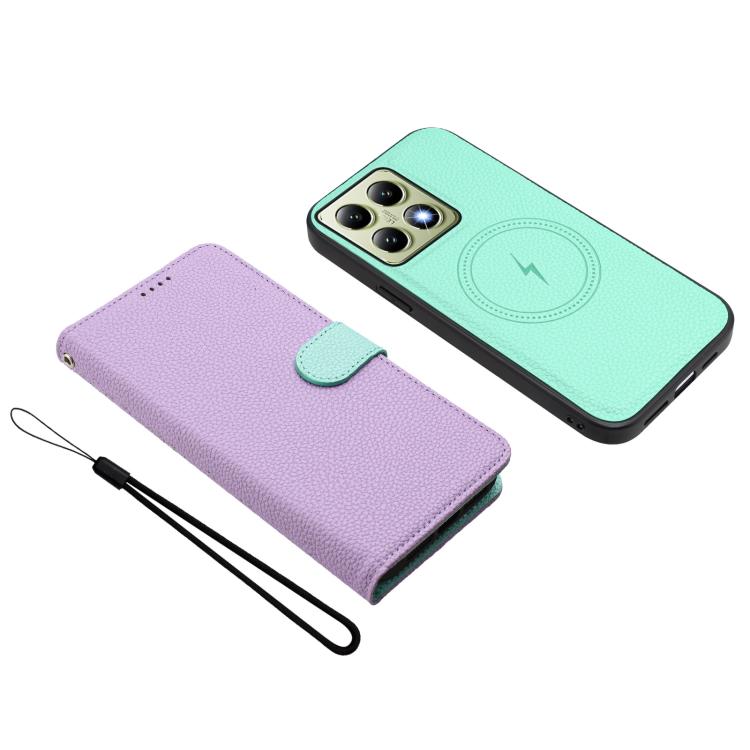 EDA008865502E_3.jpg@fcbe15cfecca3f1b20971ab2b8edf38e