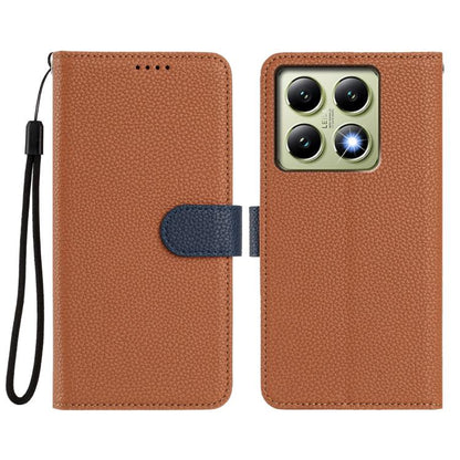 EDA008865502F_1.jpg@51e2c73062ea27f197a29f7021bde817