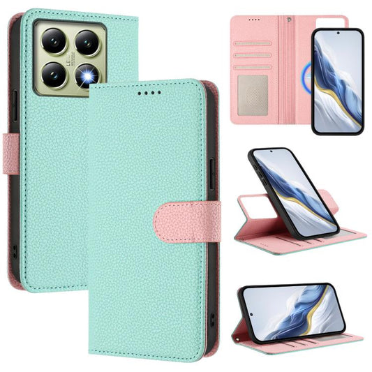 EDA008865503A.jpg@86a3f16f0e718fa2b81156875b3c37dc