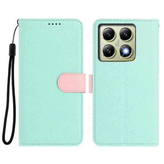 EDA008865503A_1.jpg@75ea107c5d395d0e685b3521f9f97393