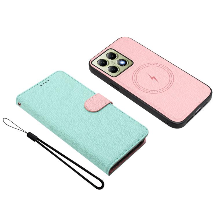 EDA008865503A_3.jpg@4cfeed477ec22df3e48b930fc7c00d23