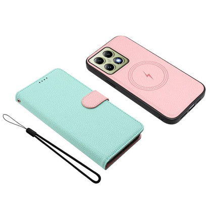 EDA008865503A_3.jpg@4cfeed477ec22df3e48b930fc7c00d23