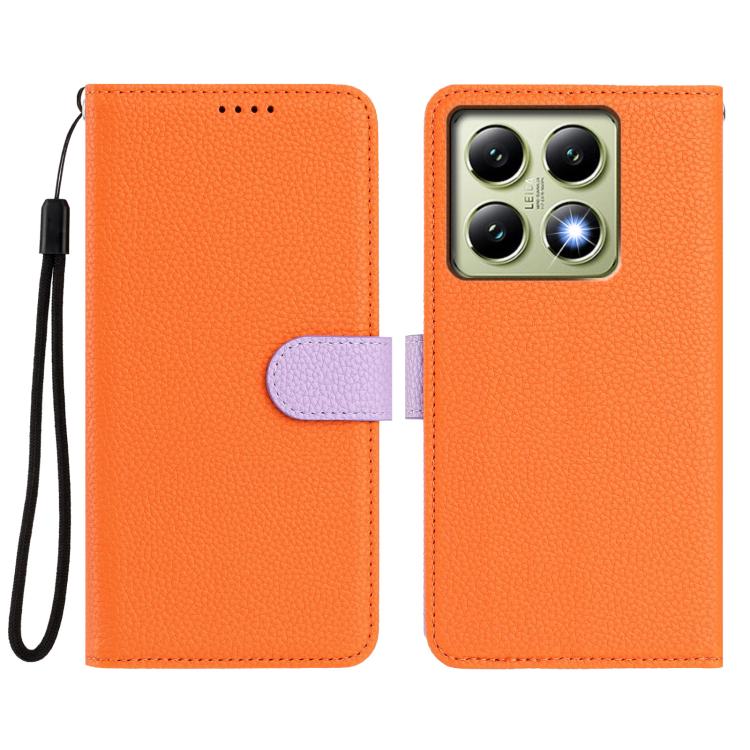 EDA008865503B_1.jpg@68a6f26dc84cb118937c658413d11778