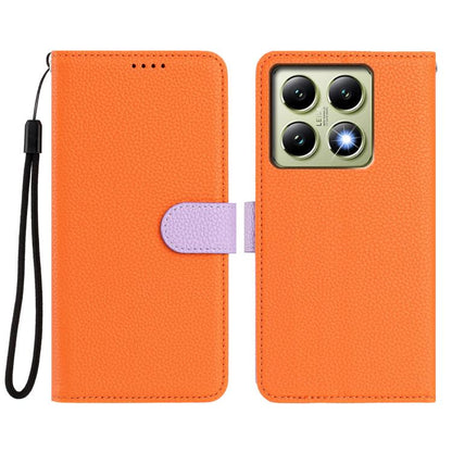 EDA008865503B_1.jpg@68a6f26dc84cb118937c658413d11778