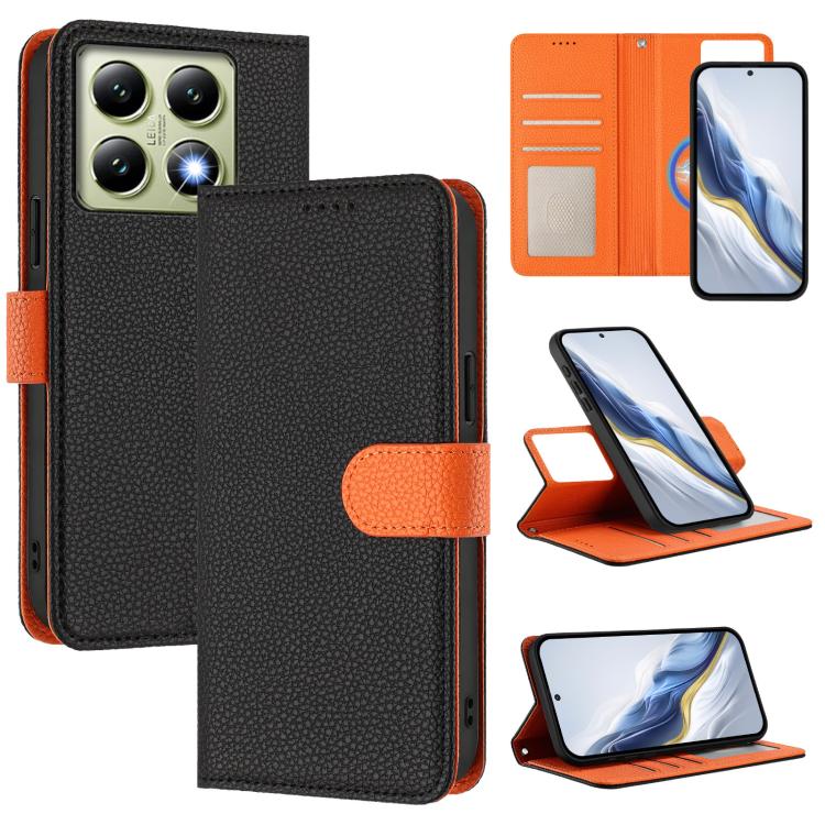 EDA008865503C.jpg@1ffcca0d56b6e349ace0c49063b27257