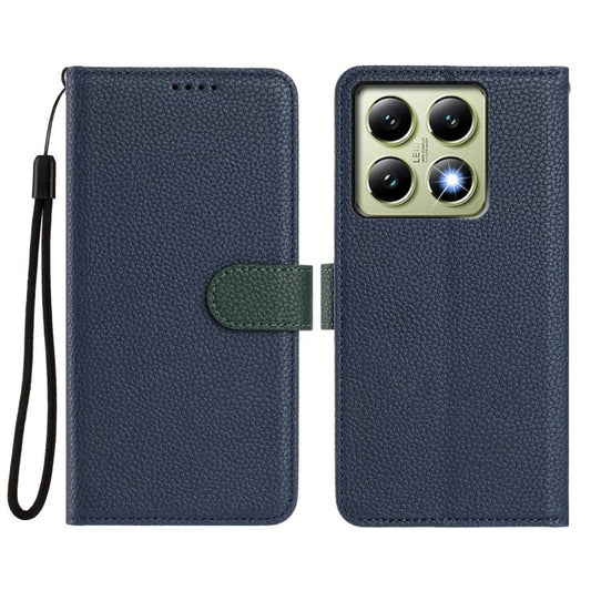 EDA008865503D_1.jpg@3f6afd9fcf44629dd95dbf5d485e6362