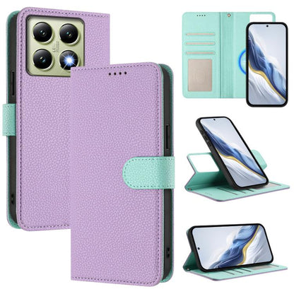 EDA008865503E.jpg@0fcba304c08c87e48d7fe16a208bac86