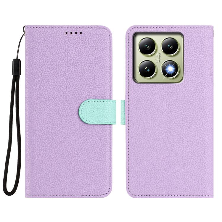 EDA008865503E_1.jpg@84d1df58454827e0a11d6608c8c9b6b1