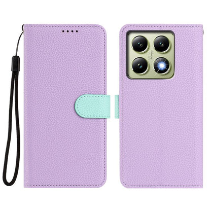 EDA008865503E_1.jpg@84d1df58454827e0a11d6608c8c9b6b1