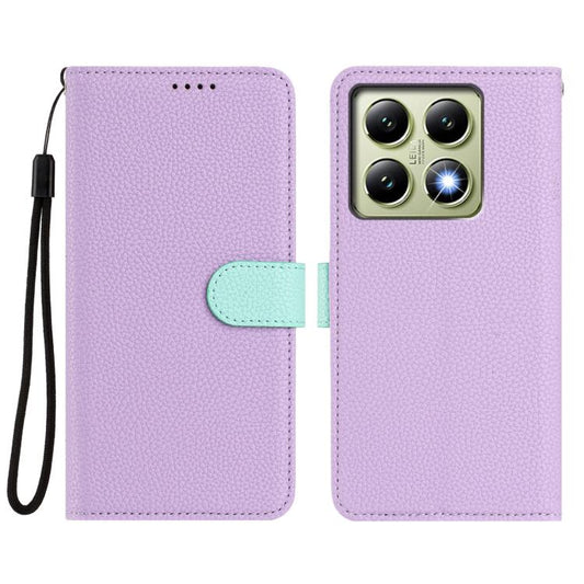 EDA008865503E_1.jpg@84d1df58454827e0a11d6608c8c9b6b1