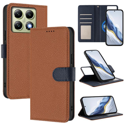 EDA008865503F.jpg@4177805f4f9c5504e1c5dfeb73487b2c