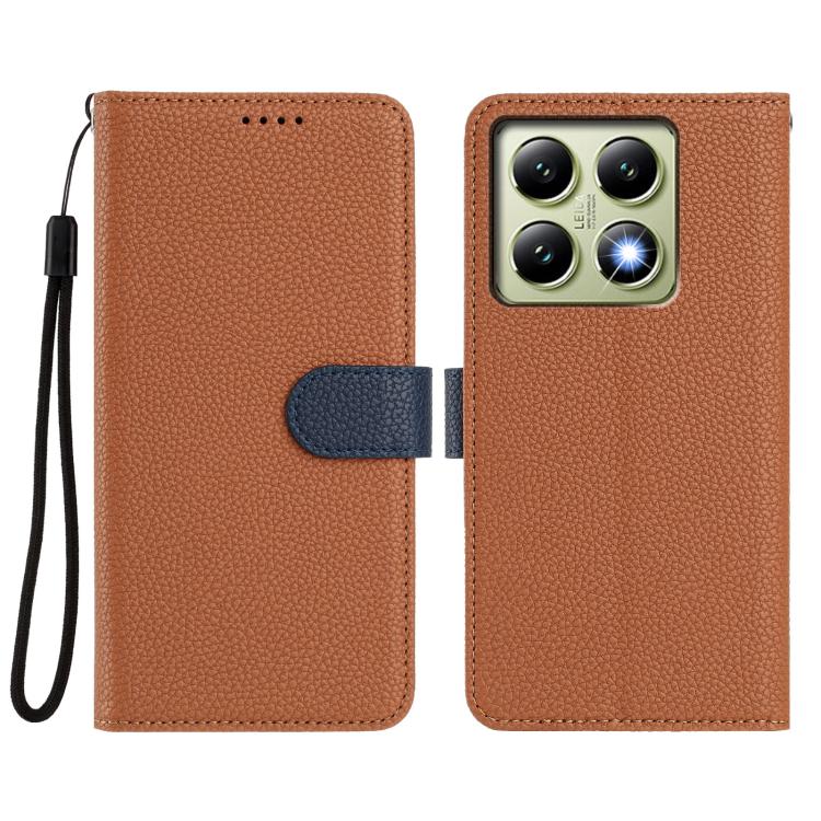 EDA008865503F_1.jpg@51e2c73062ea27f197a29f7021bde817