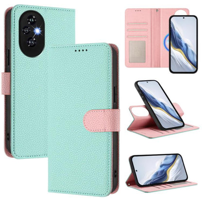 EDA008867401A.jpg@1e4850b6cde42c846af0764e8bf9a68f