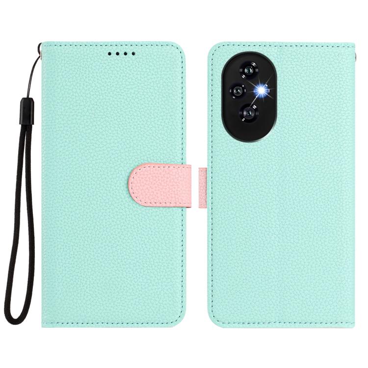 EDA008867401A_1.jpg@7639b83bc3bb4f58ca6085ff2499354d