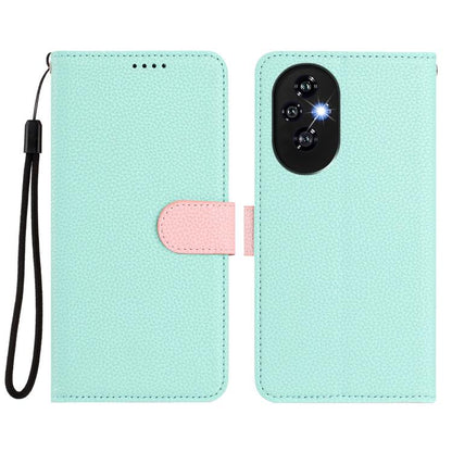 EDA008867401A_1.jpg@7639b83bc3bb4f58ca6085ff2499354d