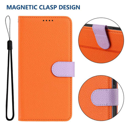 EDA008867401B_5.jpg@c7c21501b12c098f470e5bce23e68e6a