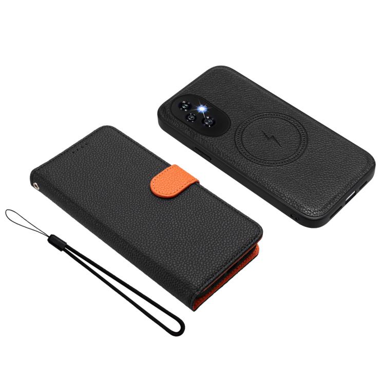 EDA008867401C_3.jpg@197cca70c9cbf482b9d0214822653089