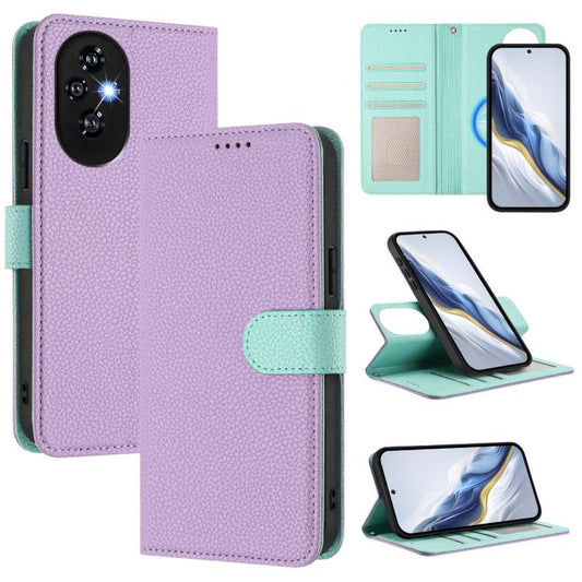 EDA008867401E.jpg@8890c59394054c09ae45e1215b0aed06