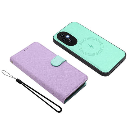 EDA008867401E_3.jpg@09ea9d5adccf0616448b638577cd2759